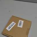 JeCar JL Switch Button Covers Window Control Air Conditioner Headlight Volume Radio Knob Trims Interior Accessories Compatible with Jeep Wrangler JL JLU 2018-2024 & Gladiator JT 2020-2024, Red