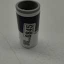 Logo Brands 628-S12C-11: Seattle Seahawks Colorblock 12oz Slim Can Coolie