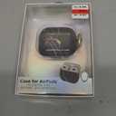 Case for AirPods 3rd Generation