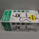 CHAPIN 16200 2-Gallon Pump Sprayer for Lawn, Garden & Weed Control