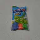 DI Bunch Balloons 3 Pack - Tropical Party