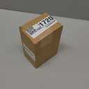 Large Dog Toys, Plush Squeaky Dog Toy with Crinkle Paper and Tug of War Handle, Interactive Puppy Toys for Small, Medium and Large Dogs (Green01)