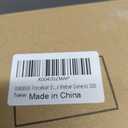 62757 Grease Tray for Weber Genesis 300 Series with Up Front Controls