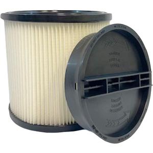 Qualtex Replacement Filter Cartridge for 90304