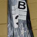 Pet Playpen with Top - Perfect for Puppies & Small Dogs - Indoor and Outdoor Puppy & Dog Covered Play Pen - Features 2 Doors for Easy in and Out Access