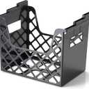 Officemate Recycled Plastic Desktop File