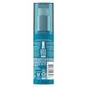 Nexxus Ultralight Smooth Frizz Defy Cream Serum for Frizzy and Dry Hair 4 fl oz