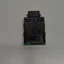 89571-34070 Fuel Pump Control Module Compatible with 2010-2021 Toyota Tundra, 2010-2022 Sequoia, 2012-2014 FJ Cruiser, 2012-2022 4Runner Replaces 8957134070