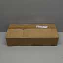 Hananona 2 Pcs 6 Ft Artificial Norfolk Pine Garlands, Real Touch Winter Pine Garland, Green Artificial Greenery Garland for Table, Mantle, Wall, Indoor, Outdoor Christmas Decorations (2, 6 FT)