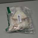 6 Months Birthday Decoration 1/2 Boho Neutral High Chair Banner with Cone Hat for Baby Boy Girl Half Birthday Decorations