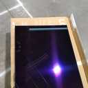 LG 55-Inch Class OLED evo AI 4K C5 Series Smart TV w/Dolby Atmos, Dolby Vision, HDR10, AI Super Upscaling 4K, Filmmaker Mode, Wow Orchestra, Alexa Built-in (OLED55C5PUA, 2025)