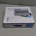 DVD Player, HDMI AV Output, All Region Free CD DVD Players for TV, DVD Players with NTSC/PAL System, Supports Mic's & USB Input, Package Includes HDMI/RCA Cables and Remote Control