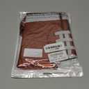 Sumind 20 Pieces Sports Foil Balloon Set, Baseball Football Basketball Soccer Sports Game Party Decorations Balloons for Birthday Themed Party