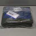 Bedsure Duvet Cover Twin/Twin XL Size - Soft Double Brushed Bedding Set for Kids & Adults, Zipper Closure, 2 Pieces, Includes 1 Duvet Cover (68"x90") & 1 Pillow Sham, NO Comforter, Forest Green