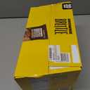 Brownie Brittle – Original Chocolate Chip Thin and Crispy Sweet Snacks, BBD 20DEC2026