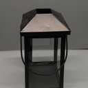 1 Pack Decorative Lantern