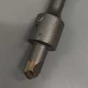 Bosch HCSTP2081 1/2 in. x 13/16 in. SDS-Plus Stop Bit