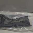 Dorman 927-936 Trailer Hitch Cover