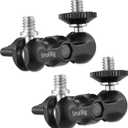 SmallRig Universal Magic Arm with Small Ballhead (2pcs) 2158
