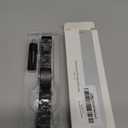 Universal Titanium alloy Watch Band