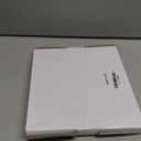 KingSeal Poly Elbow Length Disposable Gloves, 21 inch Length, Embossed, OSFM (100 Count (Pack of 1))