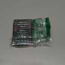 Fretboard Memorization Deck | 54 Flash Cards | Great Learning Gift for Guitar Players & Teachers, Music Theory, Alternative to Stickers & Posters