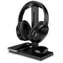 ILive Headset Stand Device Charger