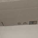 4Box USA 2055 Long Corrugated Cardboard Box 20" L x 5" W x 5" H, Kraft, for Shipping, Packing and Moving (Pack of 24)