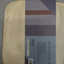 Travel Cosmetic Bag, Organizer