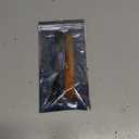 Auto Start Stop Eliminator Compatible with Ford F150 2015-2020 Automatic Startstop Engine System Disabler Canceller Cable Device Stop Shutoff Save Battery Accessories