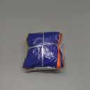 SYZ 12" Beach Balls Bulk - Inflatable Swimming Pool Toys for Kids Birthday Party Supplies Favors Luau Decorations - Blow Up Classic Rainbow Color Beachball Summer Water Games Fun Gifts (12 Pack)