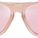 Progressive Reading Sunglasses for Women and Men Spring Hinges Multifocal Readers Sunglasses UV400 Protection