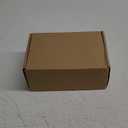 Antique Brass Privacy Door Knobs Interior with Lock, Old Style Round Door Knob Vintage Door Handle for Bedroom Bathroom Lockable Door Knob (1 Pack Privacy)