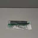 for Samsung-Smart-TV-Remote-Control-Replacement,Remote for 2019 2025 Samsung Frame Curved Crystal Smart TVs, with Voice Control