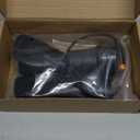 Electric Speed Throttle, Half Twist Throttle for Electric Mountain Modified Part Joint