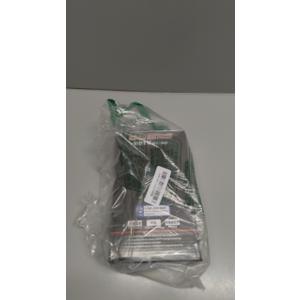 2026 Upgraded TV Antenna Indoor, 3600+ Miles Range Digital Antenna for Smart TV Indoor, HDTV Antenna for Local Channels with Amplifier, Outdoor Antenna Support 8K 4K 1080p All TVs -38FT Coax Cable