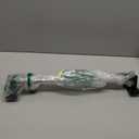 Bathroom Towel Holders (2 pack) Black