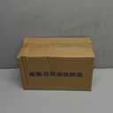 Mens Organizer,Cologne Organizer for Men,Perfume Organizer,Cologne Stand,Perfume Stand,Organizador de Perfumes,Bathroom Countertop Storage,Shelf for Bathroom Counter,Easter Gifts for Men