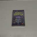 BETTER US Party Game for Adults 21+ with Spinner | Fun Adult Drinking Game for College, Pregame, Bachelorette, Birthday, Girls Night, Game Night | 150 Cards Included