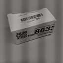 24V 0.5A Power Supply Adapter ETL Listed Class 2 Certified Power Adapter 100-240V AC to 24V DC Converter for Essential Oil Diffusers, Aromatherapy Humidifiers 5.5x2.1mm Tip 12W 6ft Cord