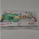 Disney Hooyay Mickey Mouse Rock N Swap Musical Guitar