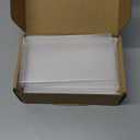 4-Pack Freeze Flat Breast Milk Storage Bag |Breastmilk Freezer Flattener Kit Make Mother's Milk Bags Organizer Even to Save Refrigerator Space | Fit 3 4 5 6oz