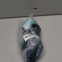 Speedo Girl's Swimsuit One Piece Closed Racerback (7, 2023 Blueprint)