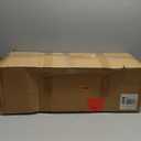 Passenger Side Headlights Assembly Halogen w/o DRL Replacement for Cruze 2016-2019 Housing Chrome Lamp RH 1PC