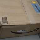 Red Light Therapy Mat for Full Body  81"x33" Infrared Red Light Mat with 2,710 (660nm & 850nm) LEDs for Home Use