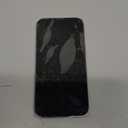 Apple iPhone13, 128GB, Midnight - Unlocked
