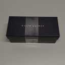 Polo PH 2278D Eyeglasses