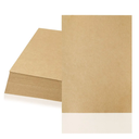Craft Paper - 200 Sheets A4 Double Sided Card Stock for Student, Business, Drawing, Writing (8.27" x 11.69")