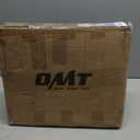 Orion Motor Tech Ball Joint Press Kit, 21-Piece Ball Joint Removal Tool for Installing and Removing Ball Joints, U Joints, and Anchor Pins, Heavy Duty Ball Joint Press Tool for 2WD and 4WD Vehicles