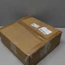 ZELUS Weighted Vest, 6lb/8lb/12lb/16lb/20lb/25lb/30lb Weight Vest with Reflective Stripe for Workout, Strength Training, Running, Fitness, Muscle Building, Weight Loss, Weightlifting (Black)